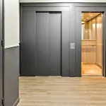 Welkeys Apartment - Allee de Liege