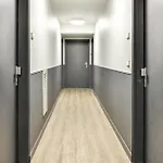 Welkeys Apartment - Allee de Liege