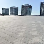 Welkeys Apartment - Allee de Liege